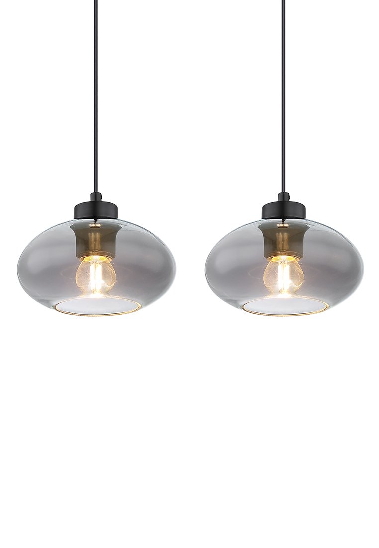 GLOBO Lighting