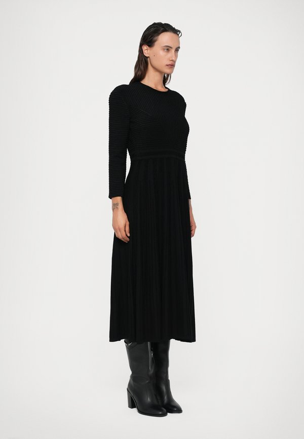 Emporio Armani DRESS