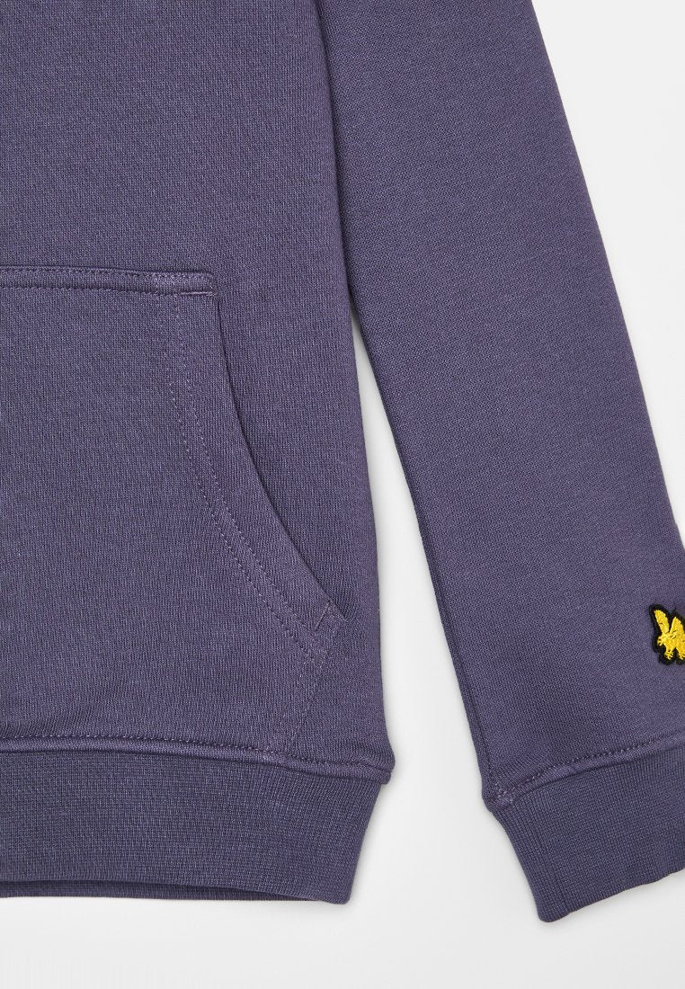 Lyle & Scott