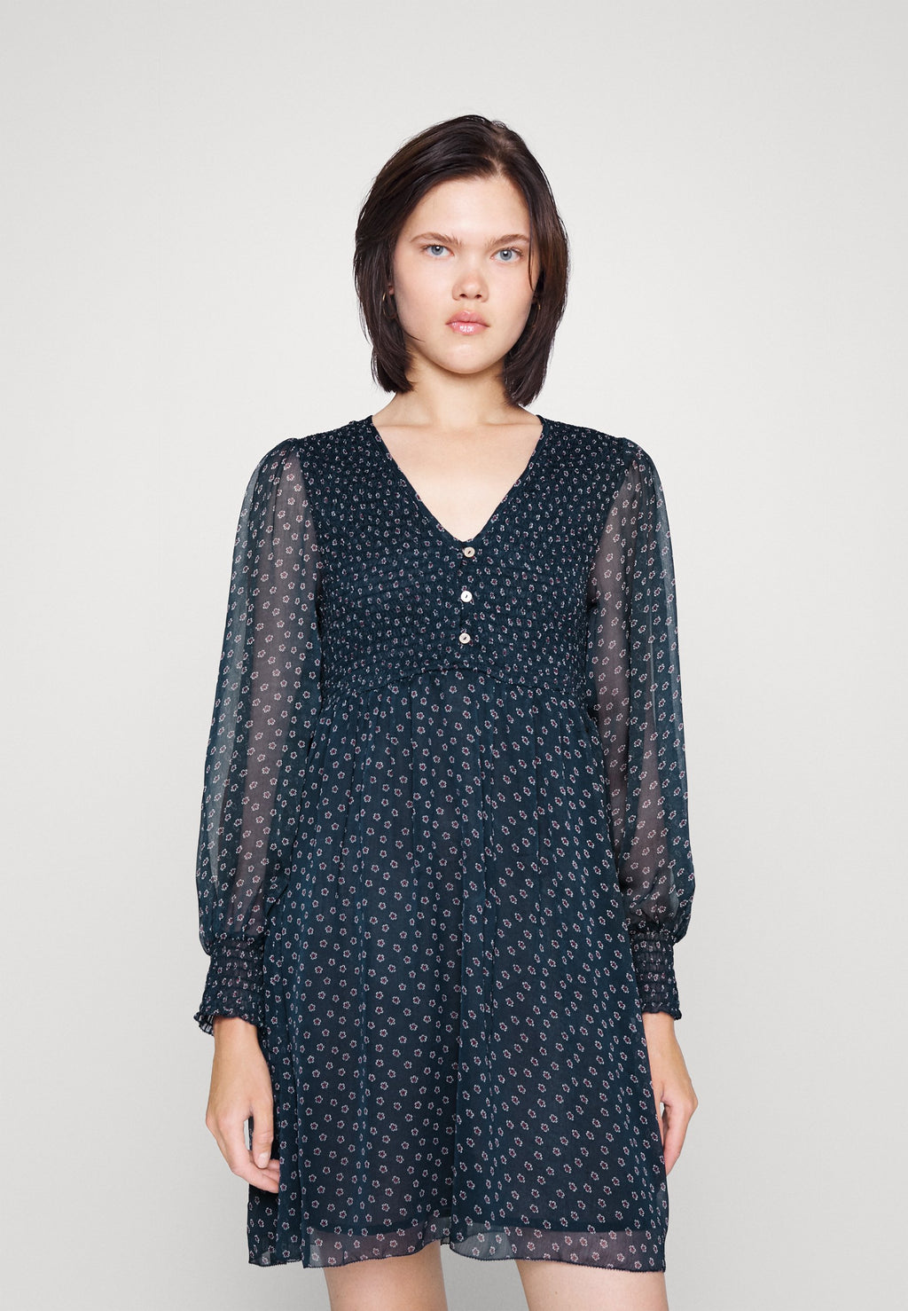 Pepe Jeans LUDO