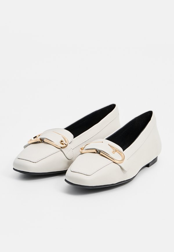 Furla