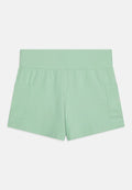 Converse WIDE WAISTBAND