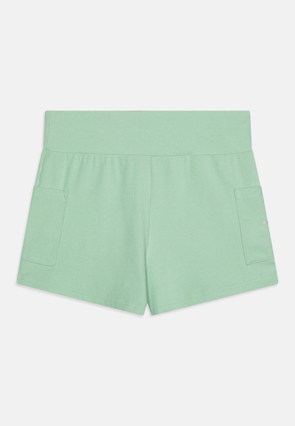 Converse WIDE WAISTBAND