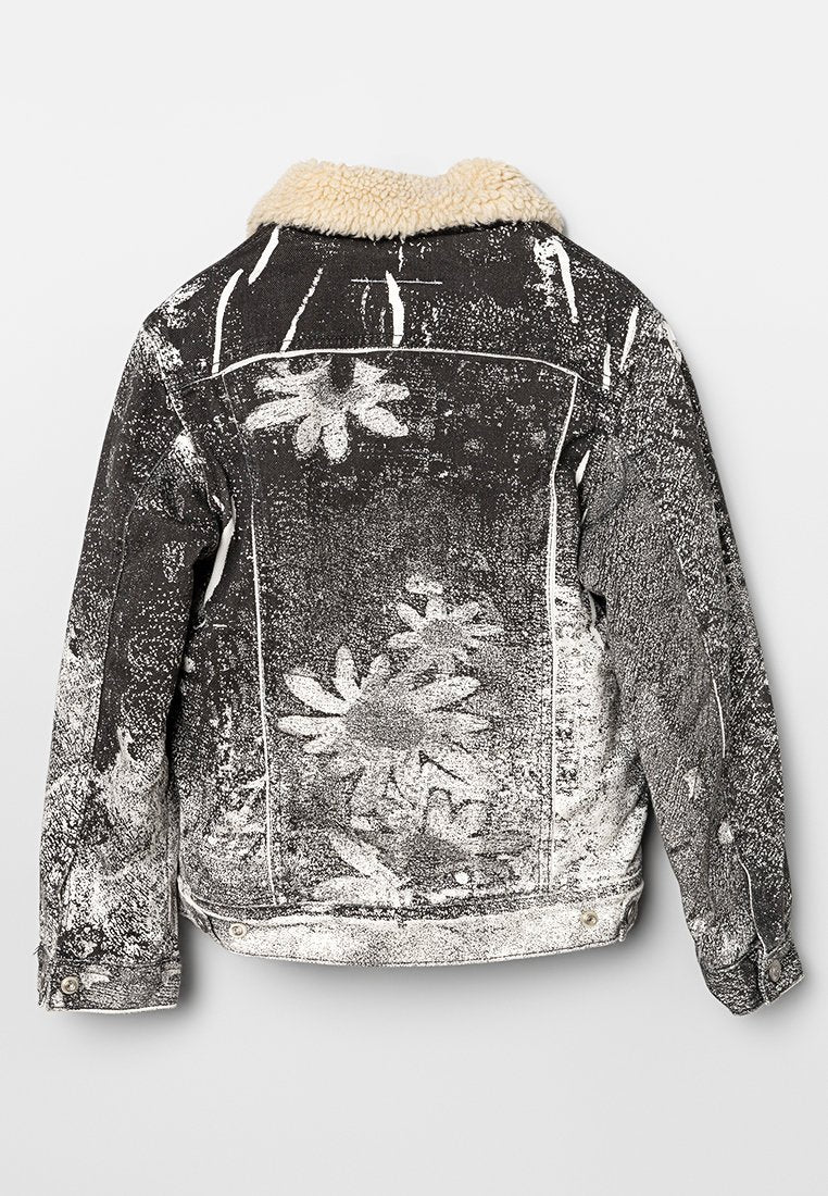 MM6 Maison Margiela