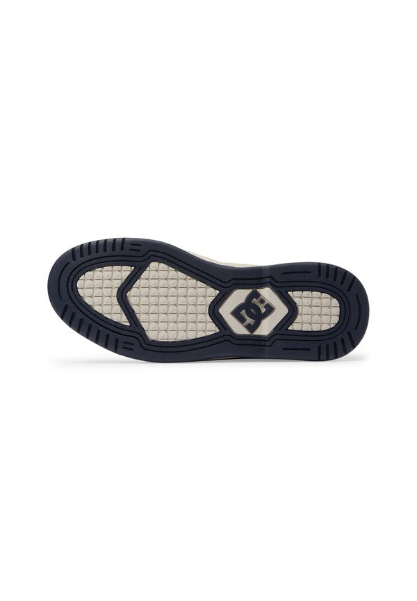 DC Shoes CONSTRUCT