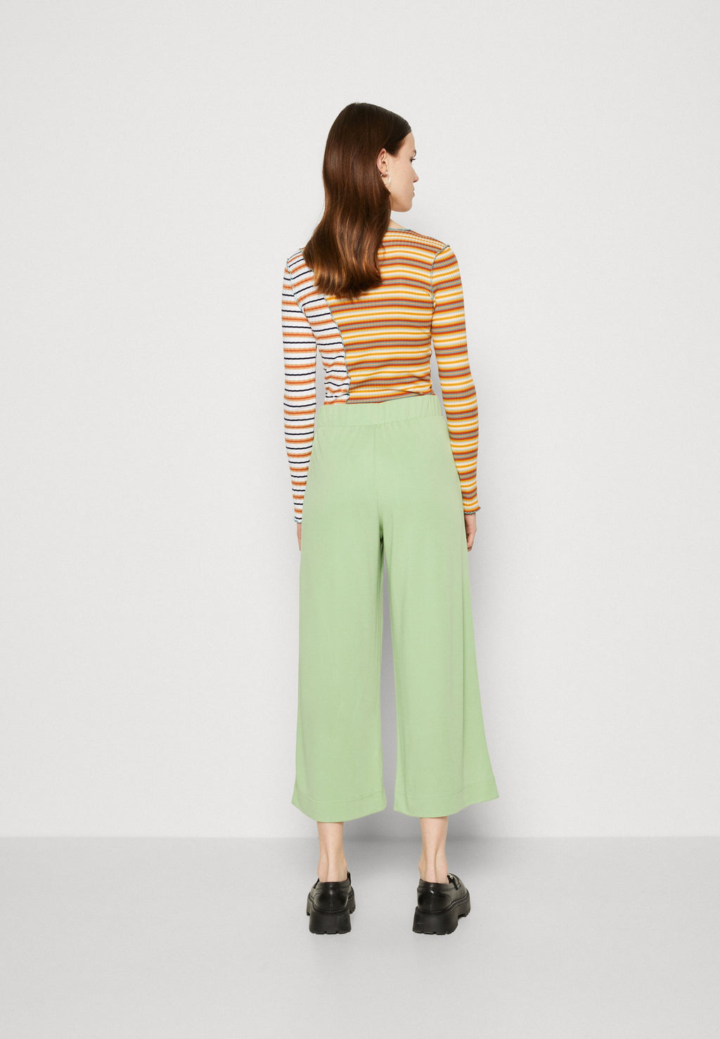 Monki