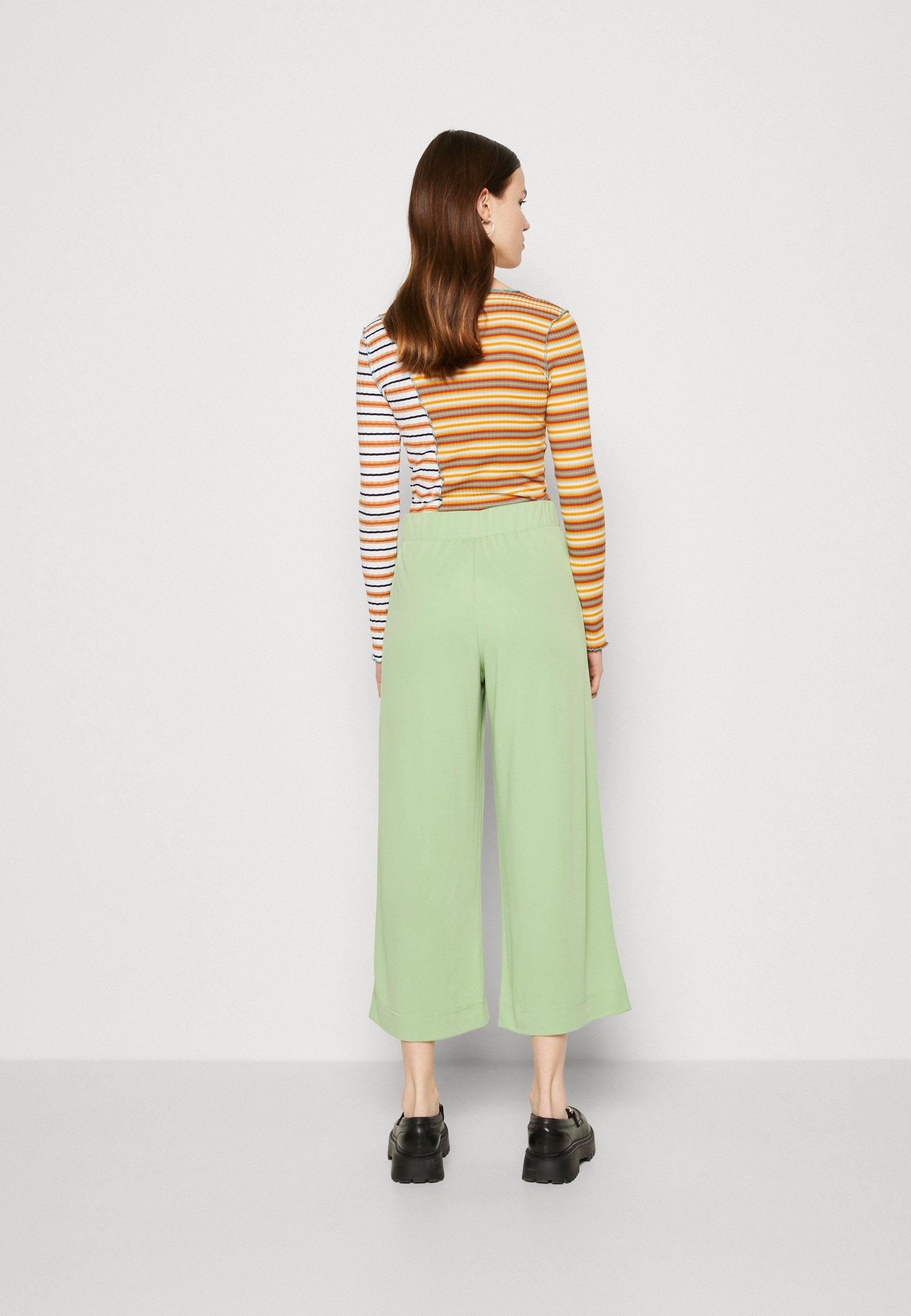 Monki