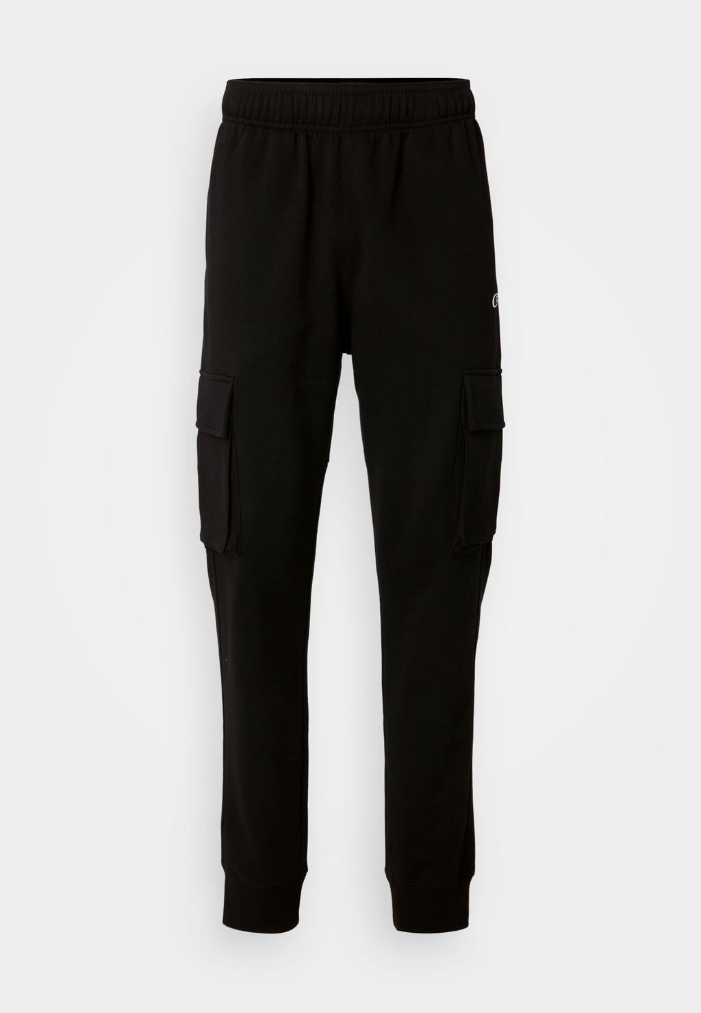 Champion ICONS RIB-CUFF CARGO