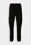 Champion ICONS RIB-CUFF CARGO