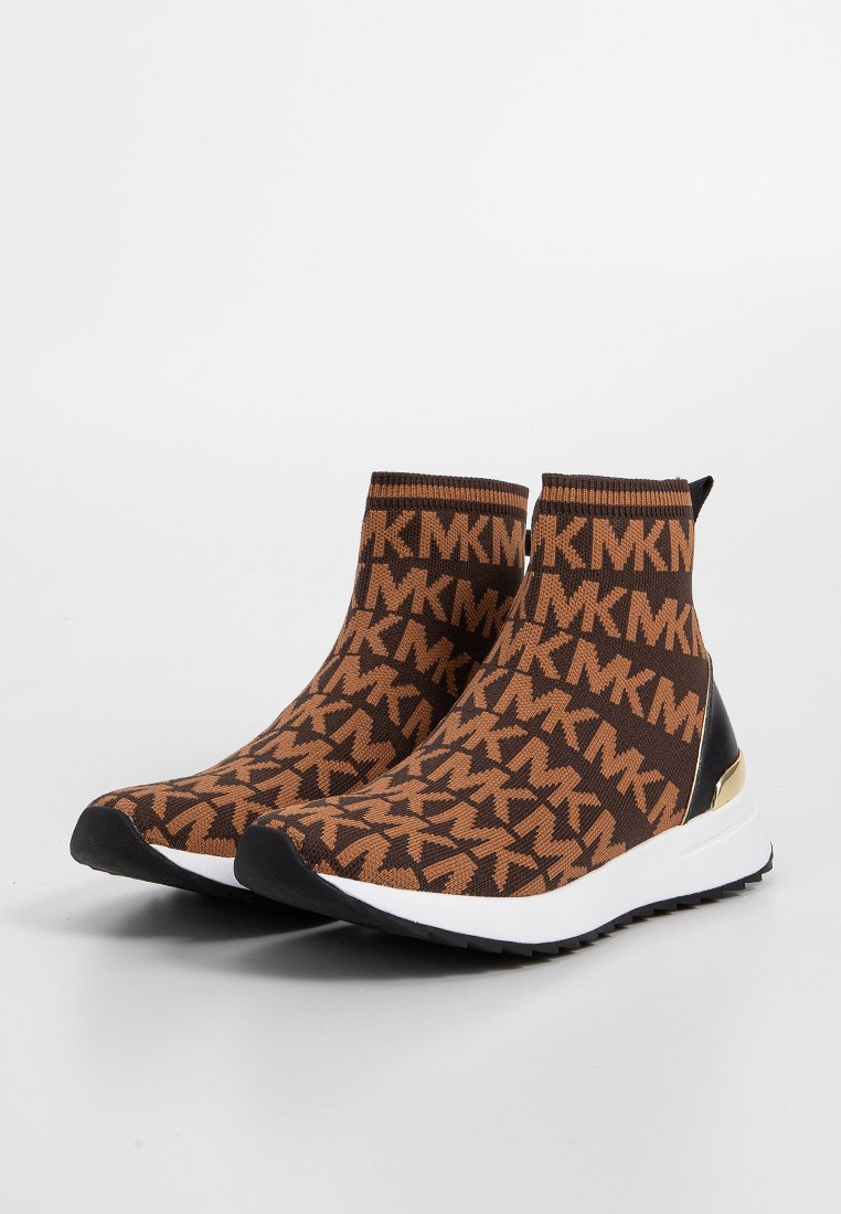 Michael Kors JASMINE