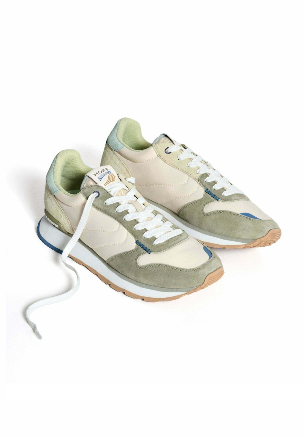 GIRGA SNEAKERS Media 2