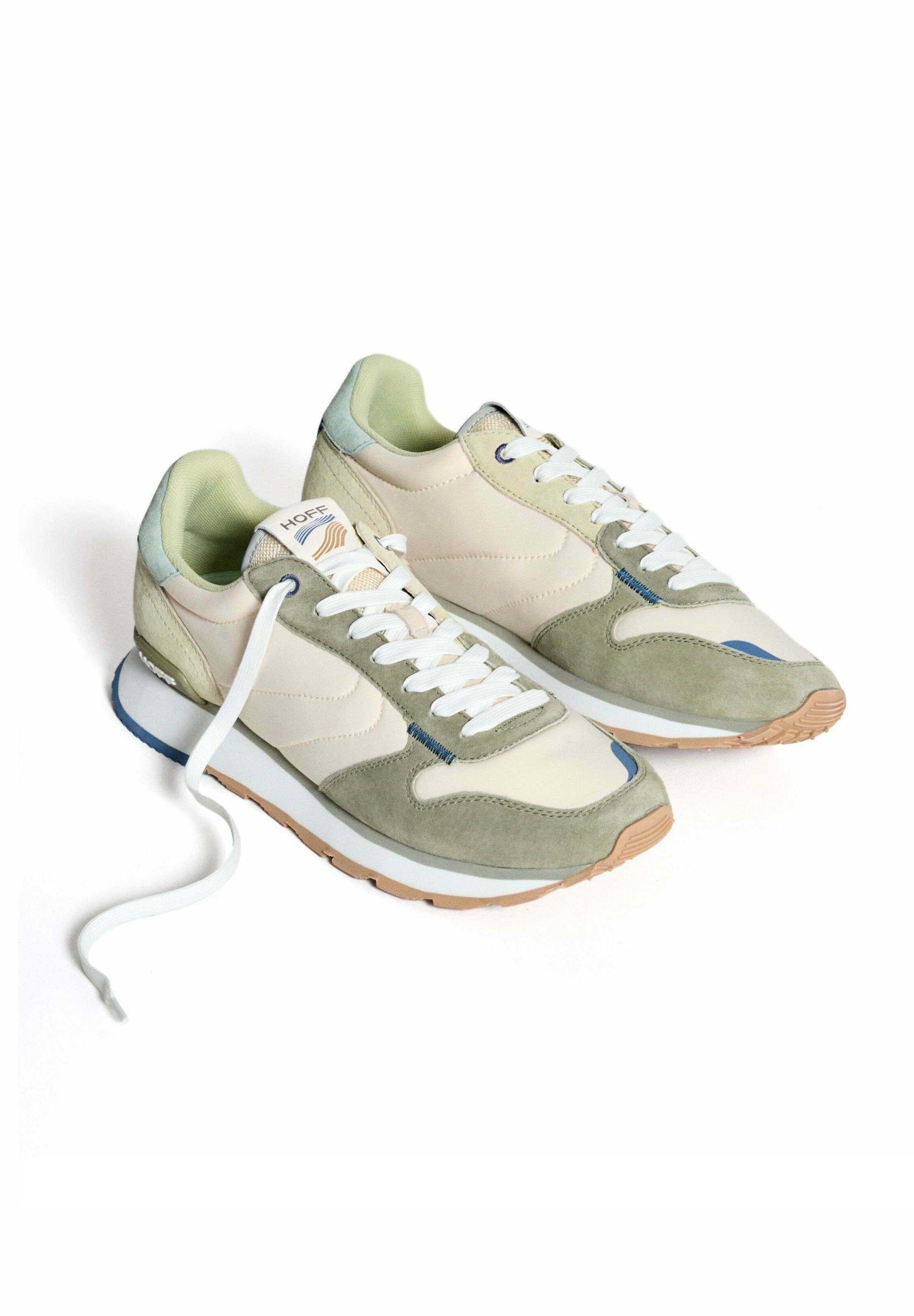 GIRGA SNEAKERS Media 2