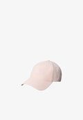 Calvin Klein Cap - mangano calcite