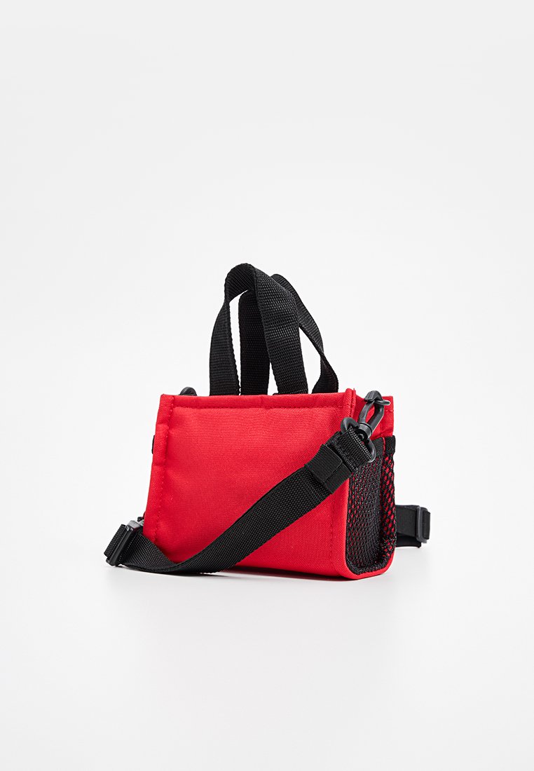 Eastpak TELFAR SHOPPER S