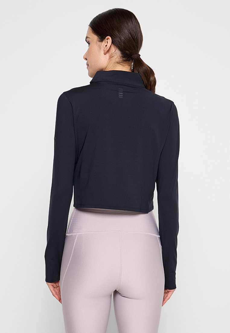 Under Armour LAUNCH ELITE