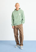 Dickies PARROTSVILLE HOODIE