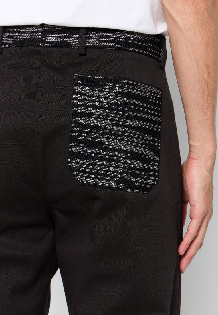 Missoni PANTALONE
