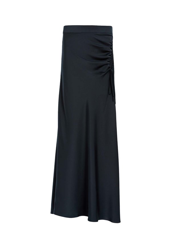 AllSaints ALEXIA SKIRT