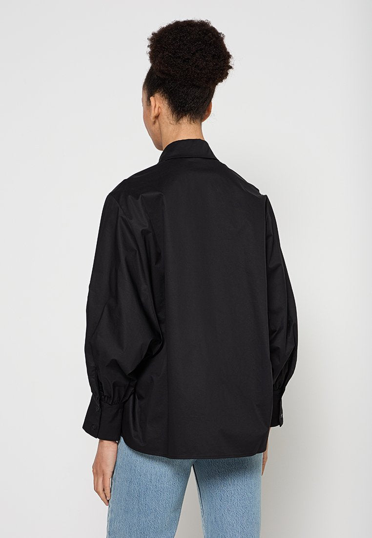 Apart OVERSIZE