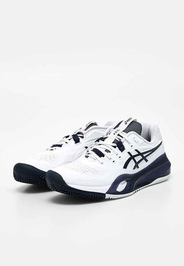 ASICS GEL-RESOLUTION X