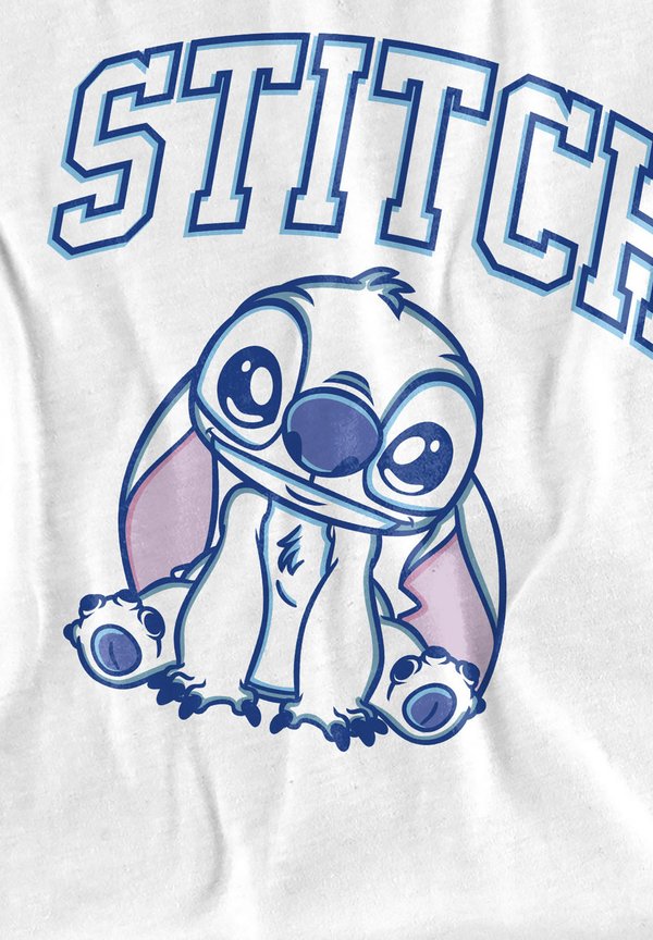 Disney DISNEY