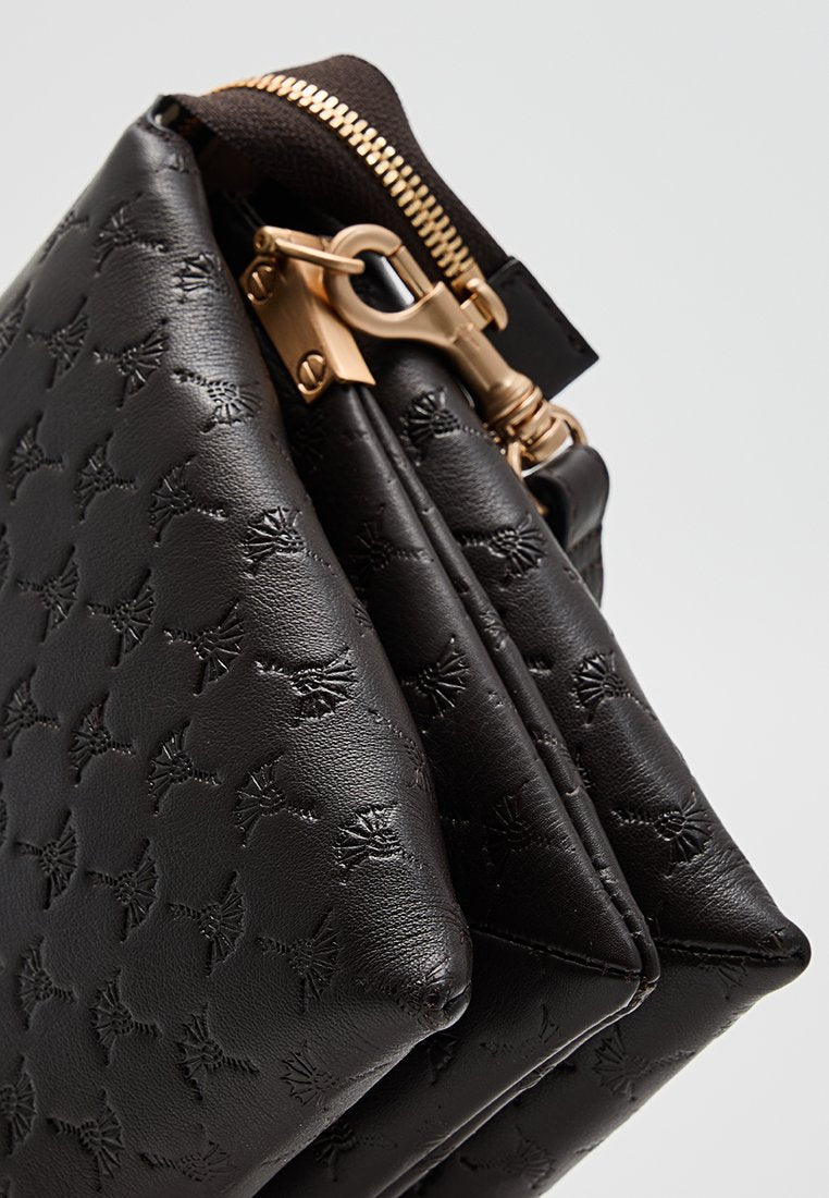 JOOP! LEGGERO STAMPA NOREEN SHOULDERBAG SHZ