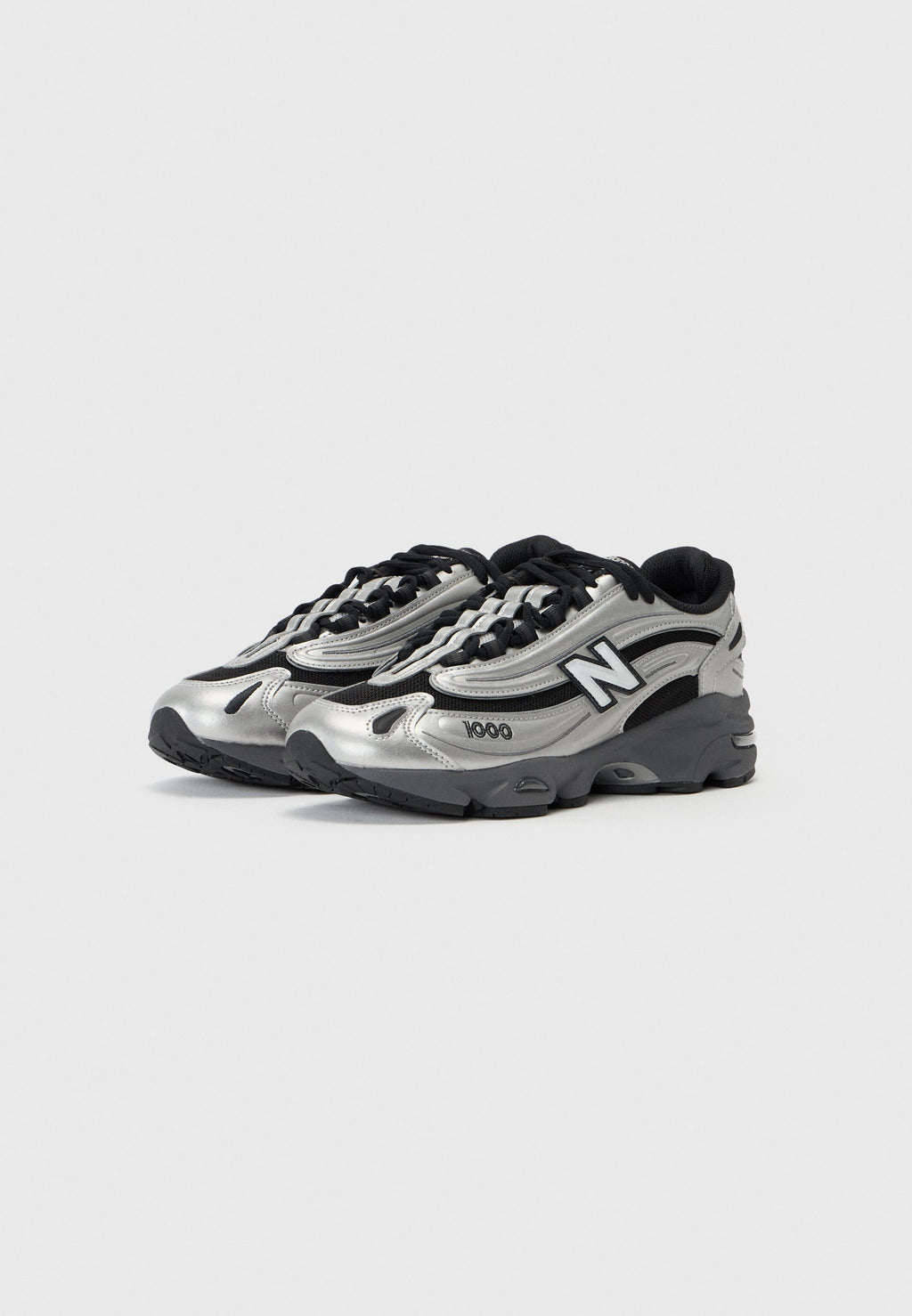 New Balance M1000 UNISEX