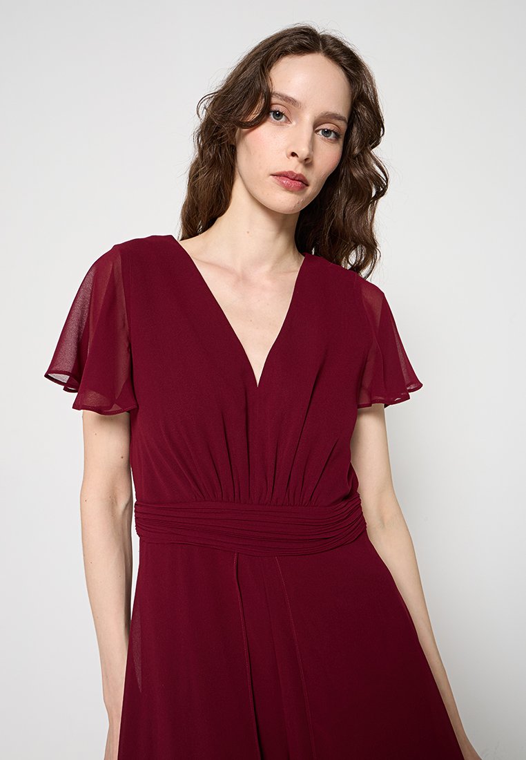 Apart Glamour
