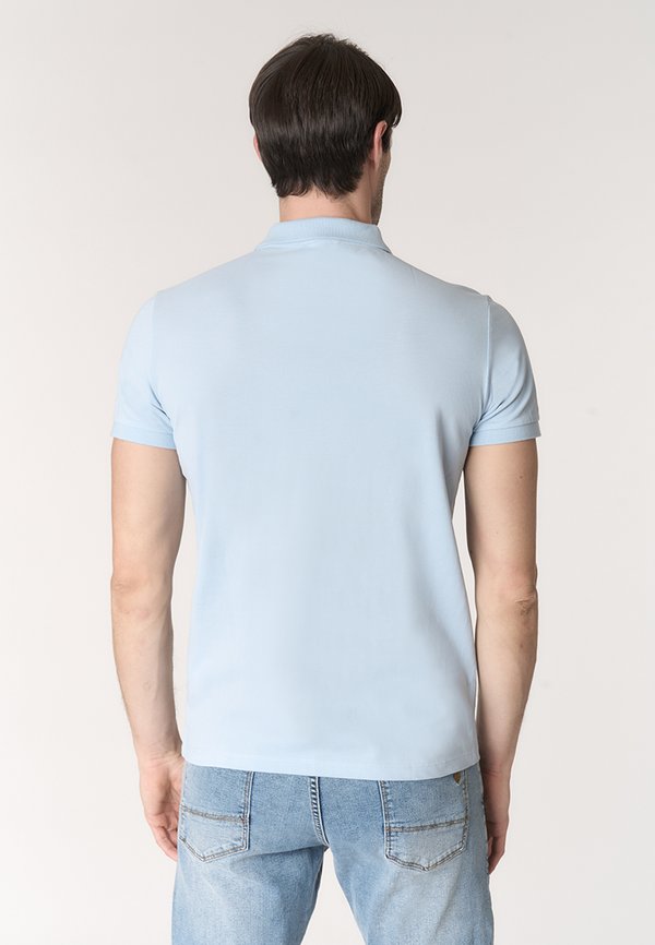 U.S. Polo Assn. DRAC