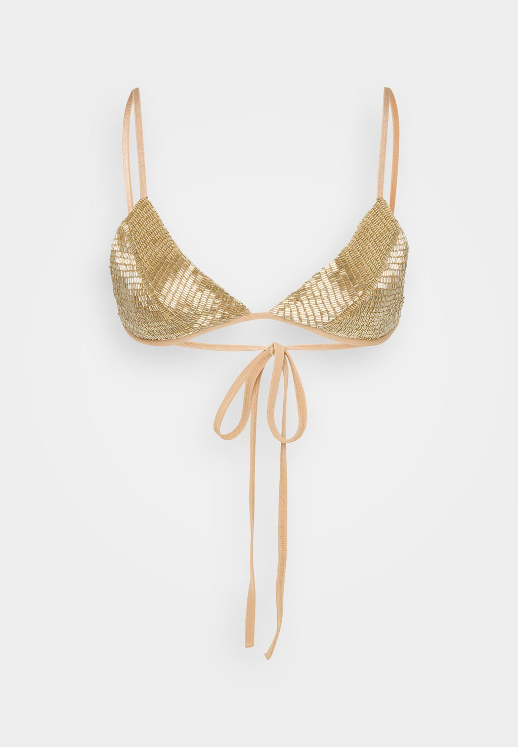 It's Now Cool THE BRALETTE