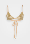 It's Now Cool THE BRALETTE