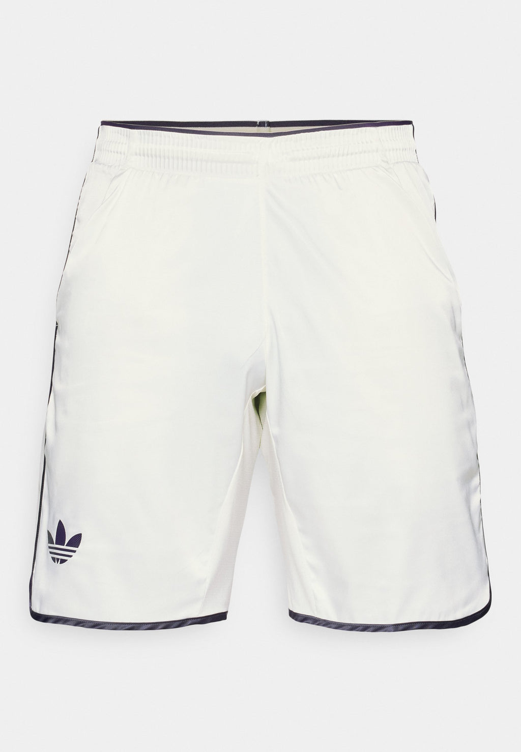 adidas Performance ERGO SHORTS PRO