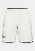 adidas Performance ERGO SHORTS PRO