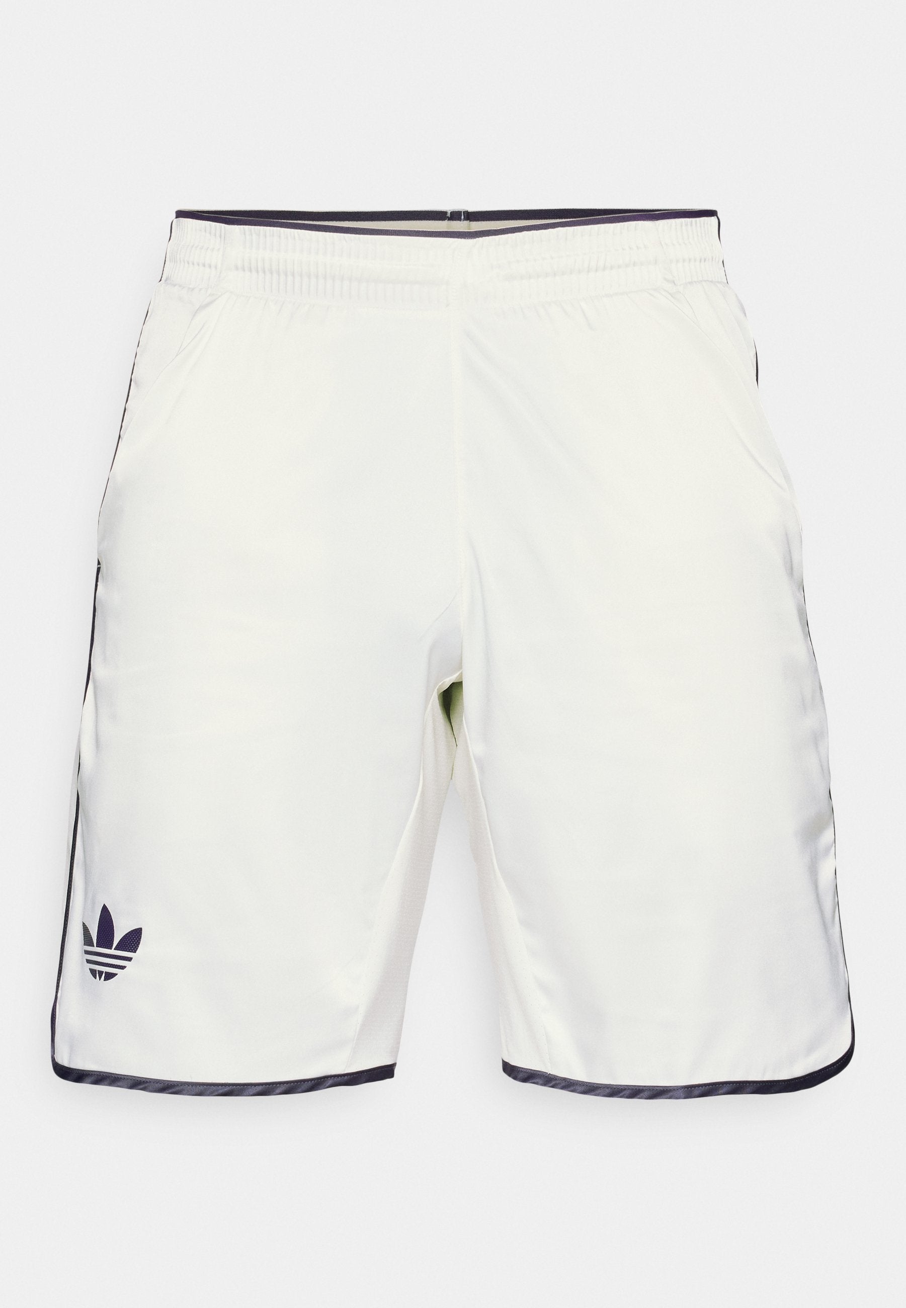 adidas Performance ERGO SHORTS PRO