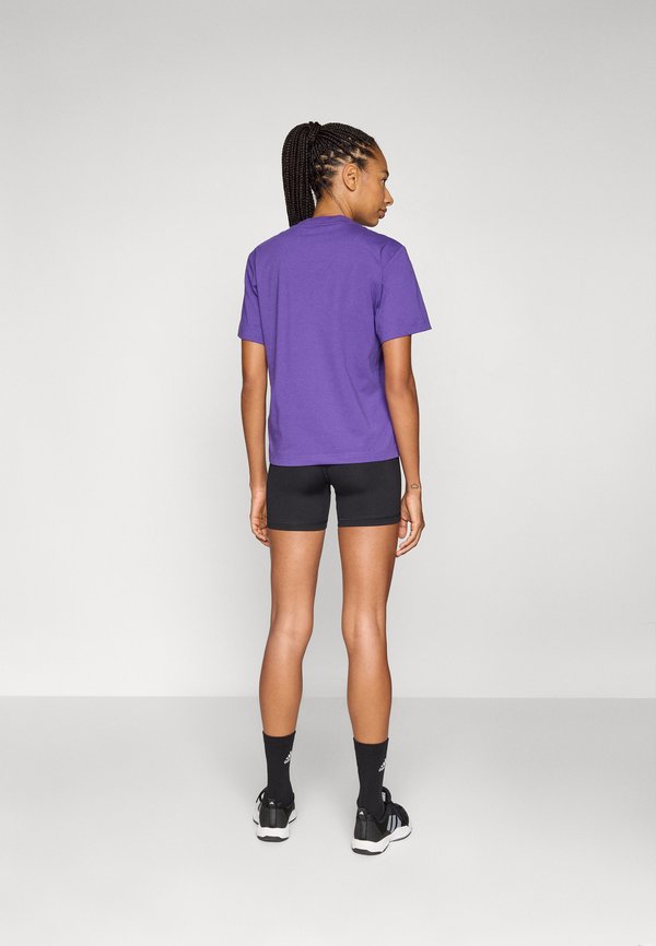 adidas by Stella McCartney