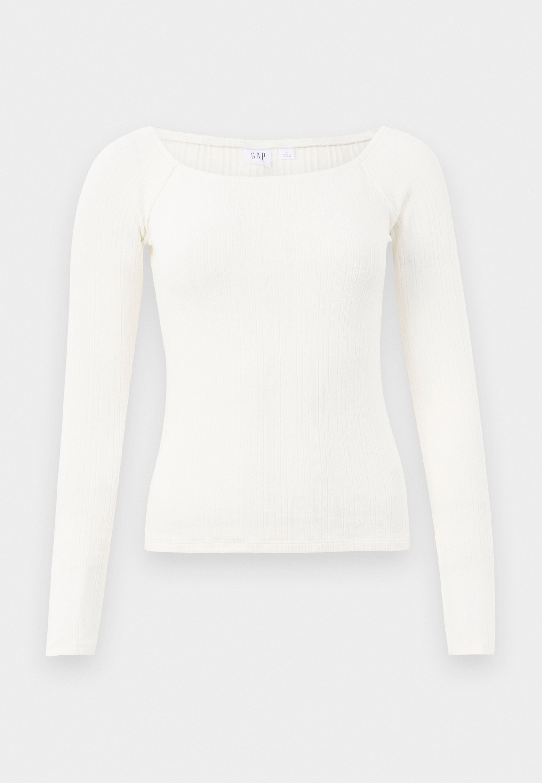 GAP