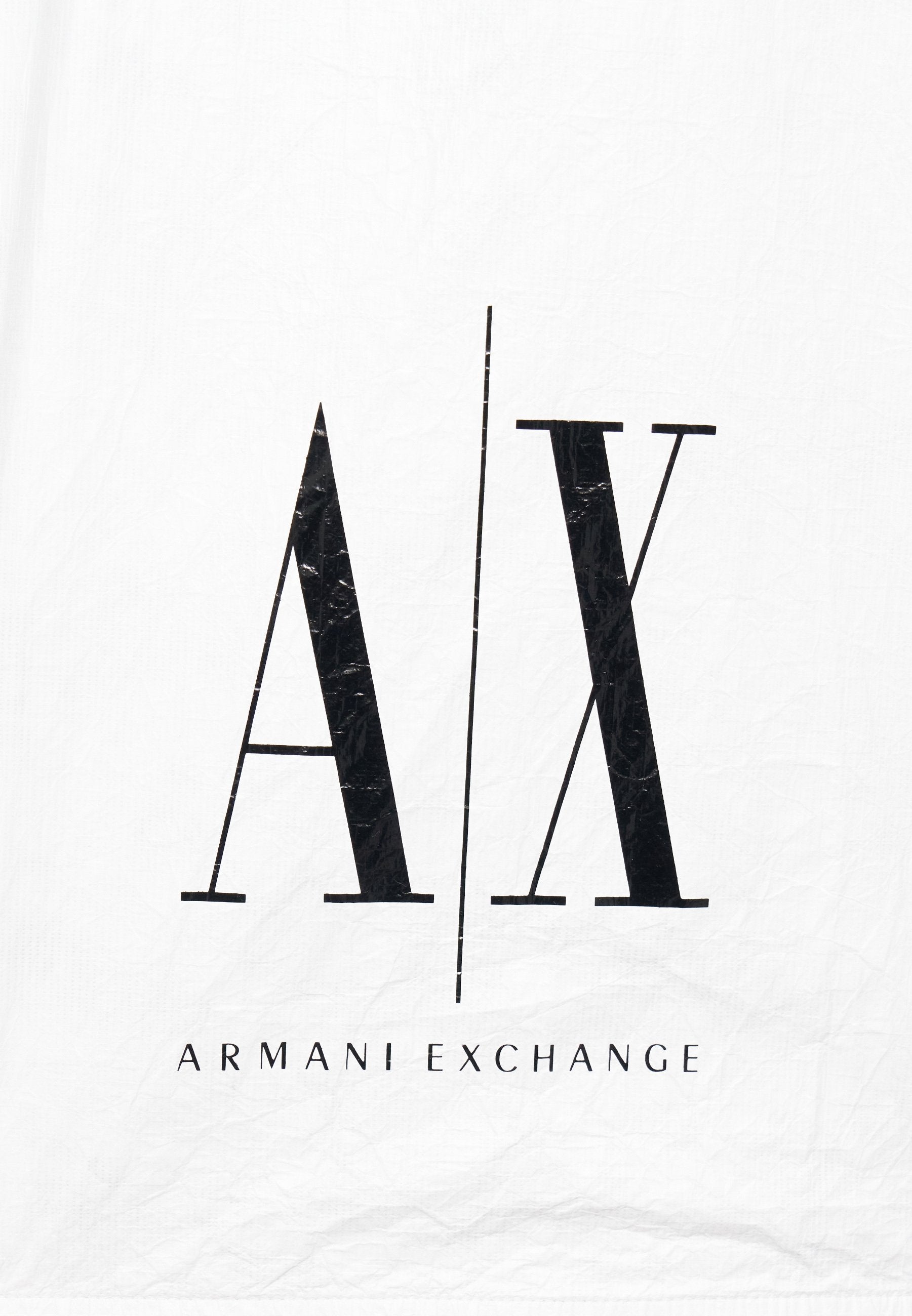 Armani Exchange Leichte Jacke Media 7