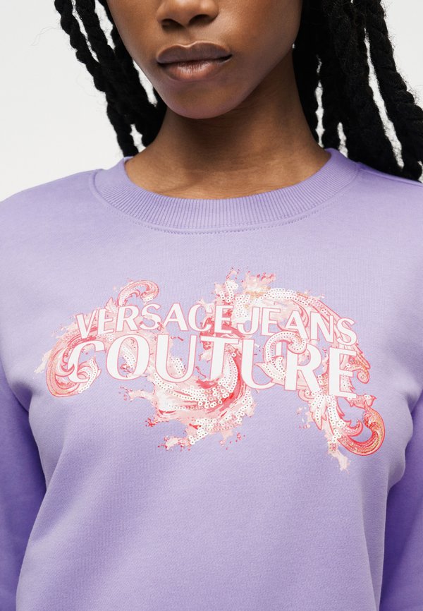 Versace Jeans Couture LOGO WAVE