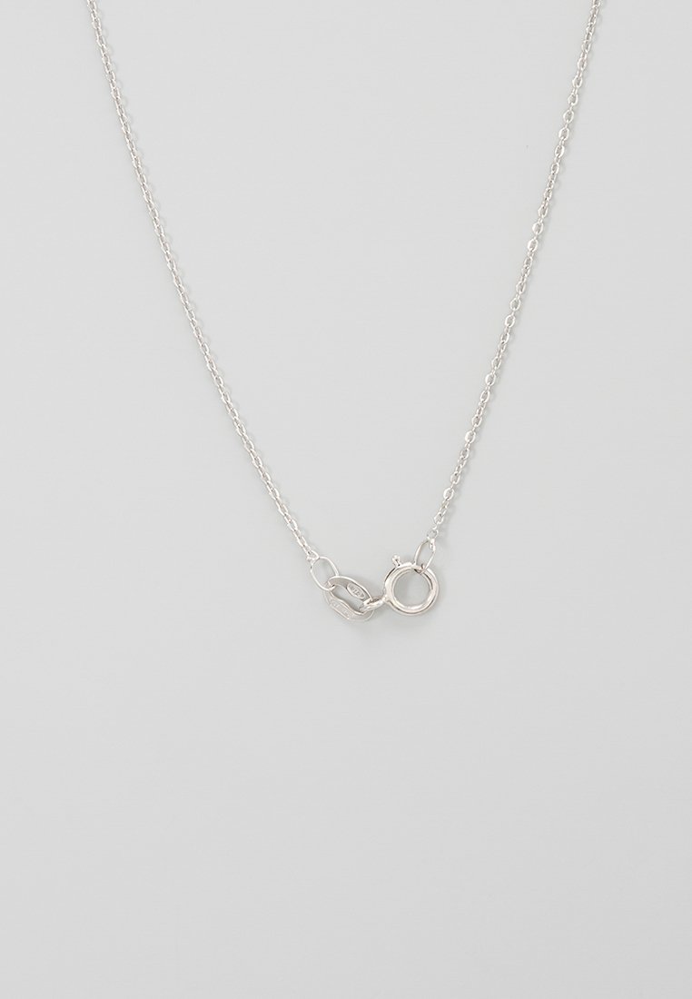 DIAMANT L'ÉTERNEL