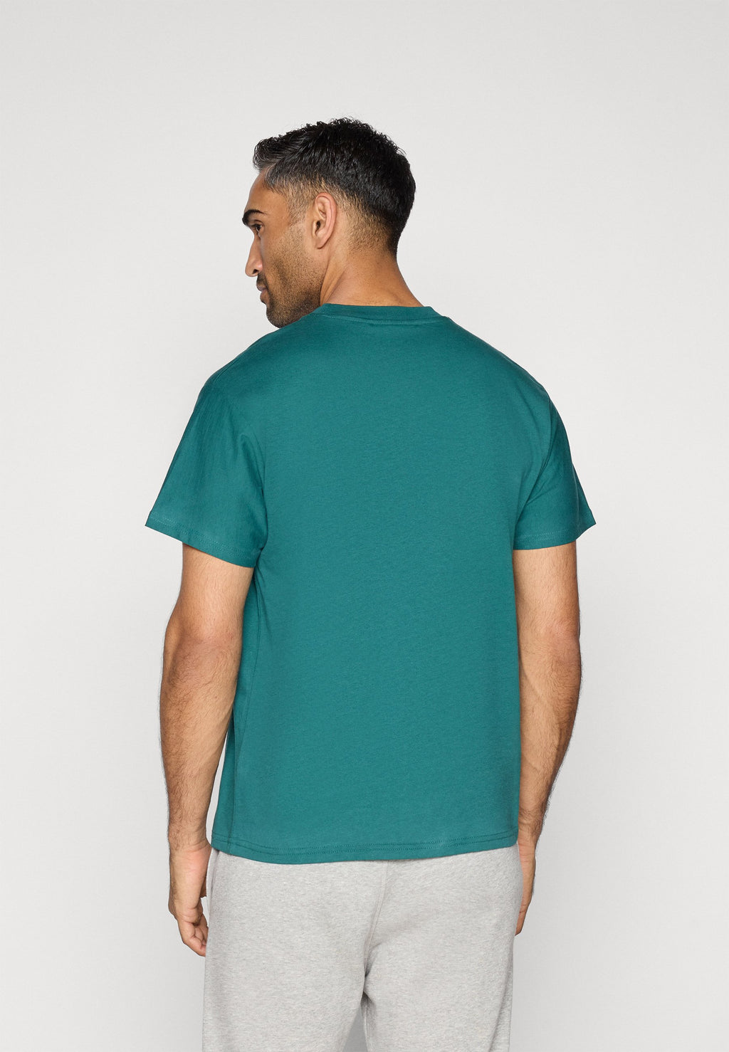 Legacies MANCHESTER CITY RING TEE
