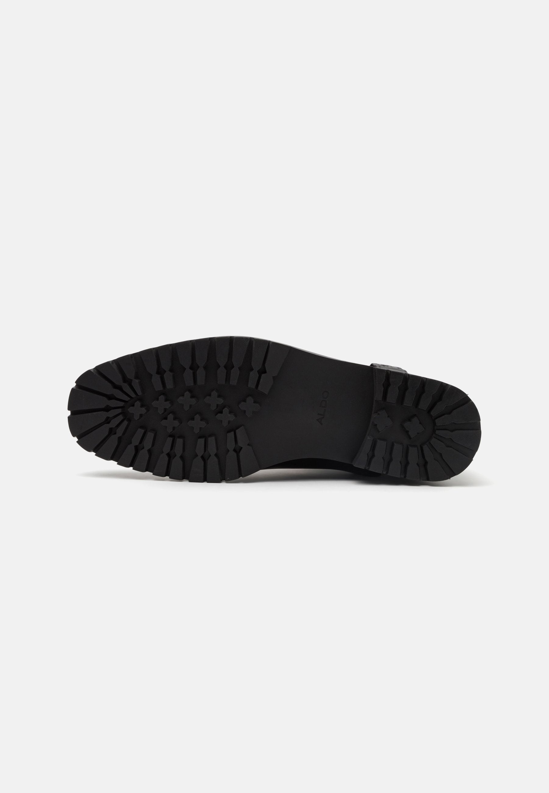 ALDO BREWSTER MEMORY FOAM