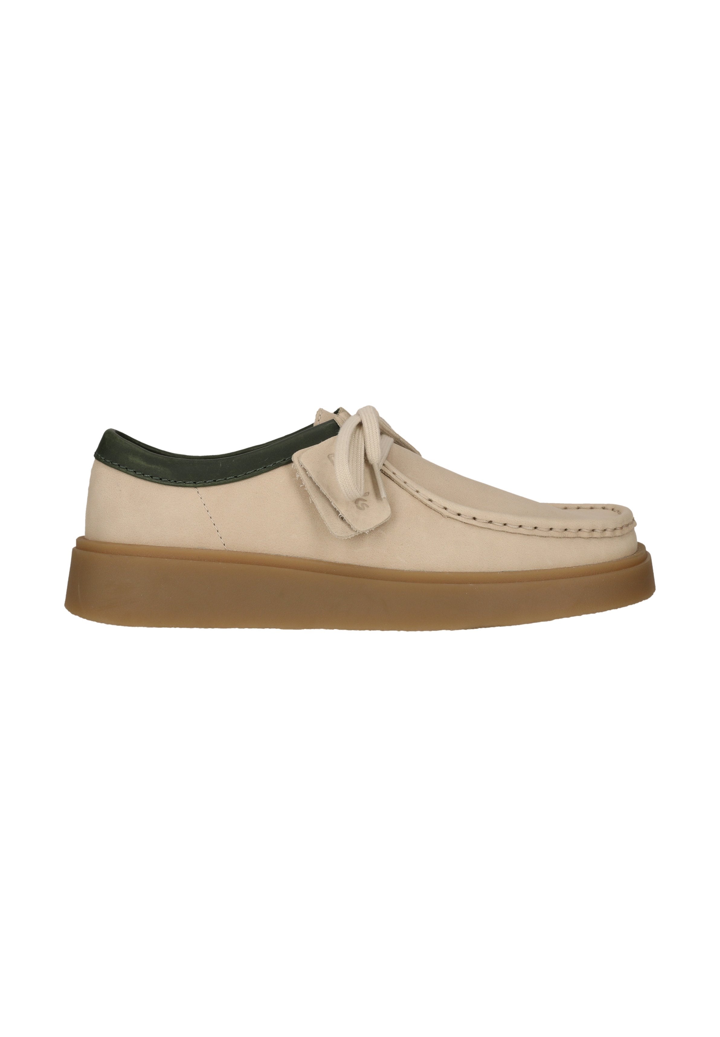Clarks TORVIEW