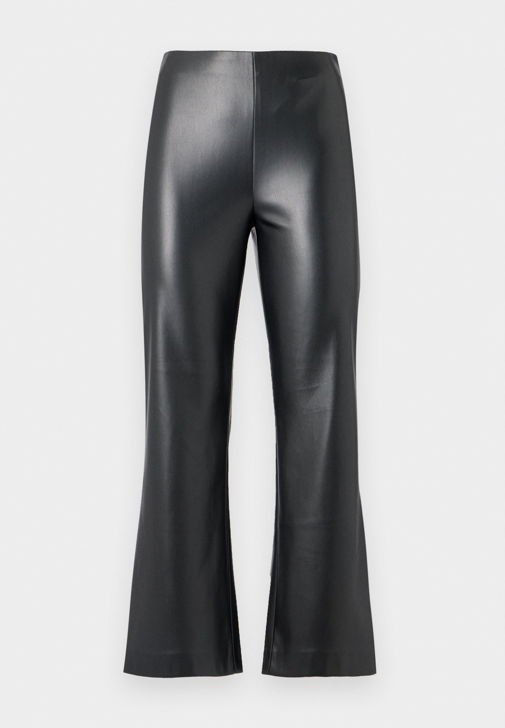 ONLSMOOTH LEA KICK FLARE Media 1