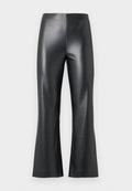 ONLSMOOTH LEA KICK FLARE Media 1