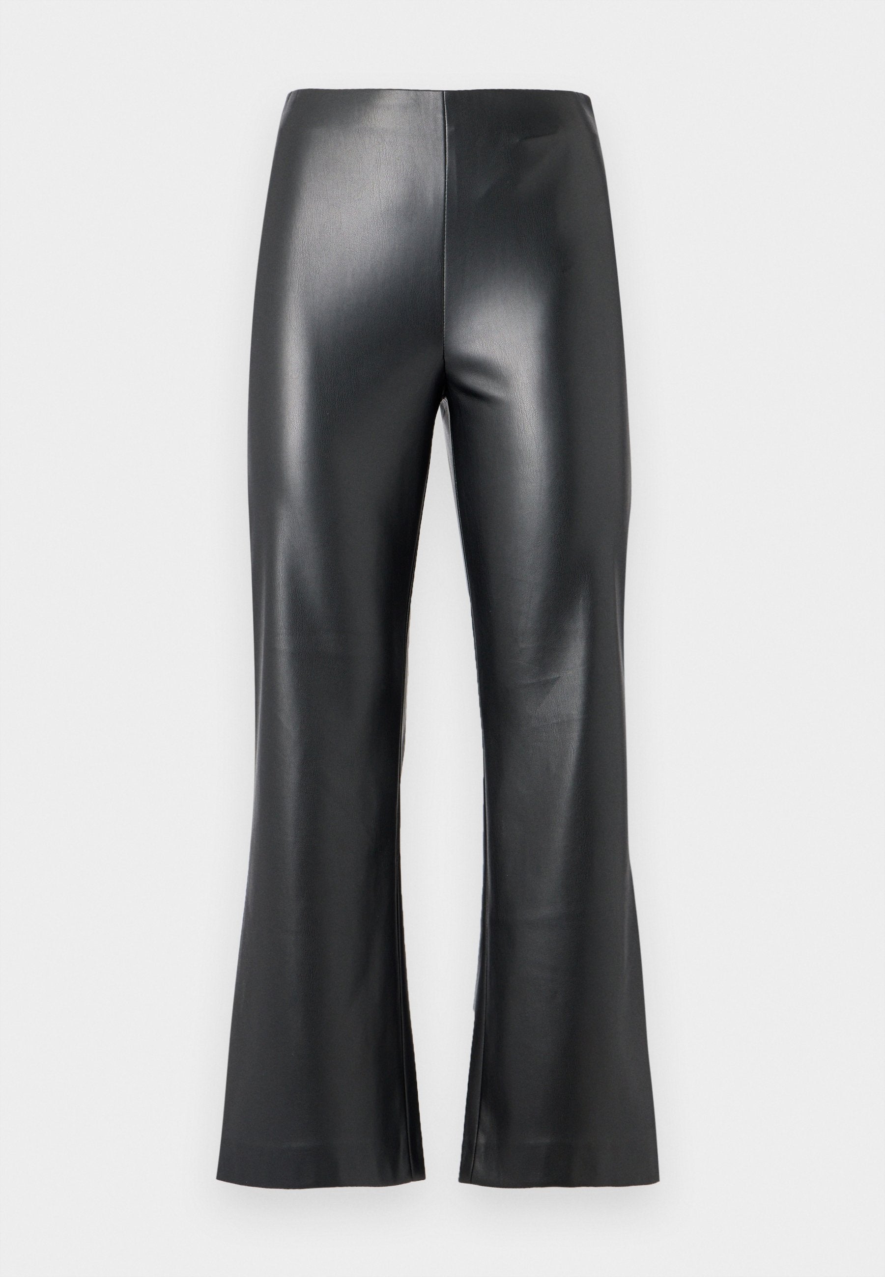 ONLSMOOTH LEA KICK FLARE Media 1