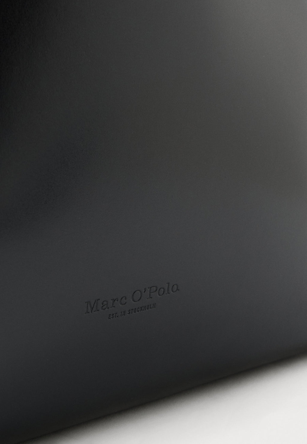Marc O'Polo