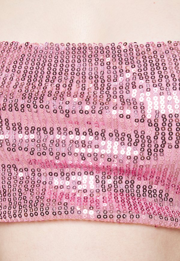 Neon & Nylon NEOJADA