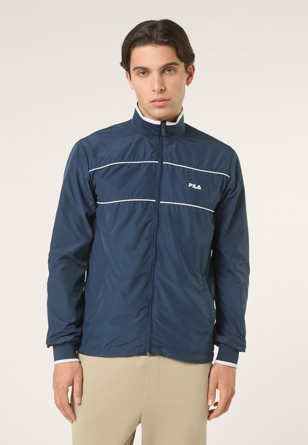 Fila APPAREL CASALE
