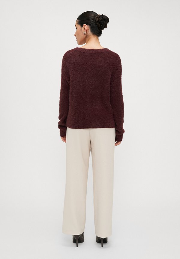 Vero Moda Petite VMPUFF O NECK