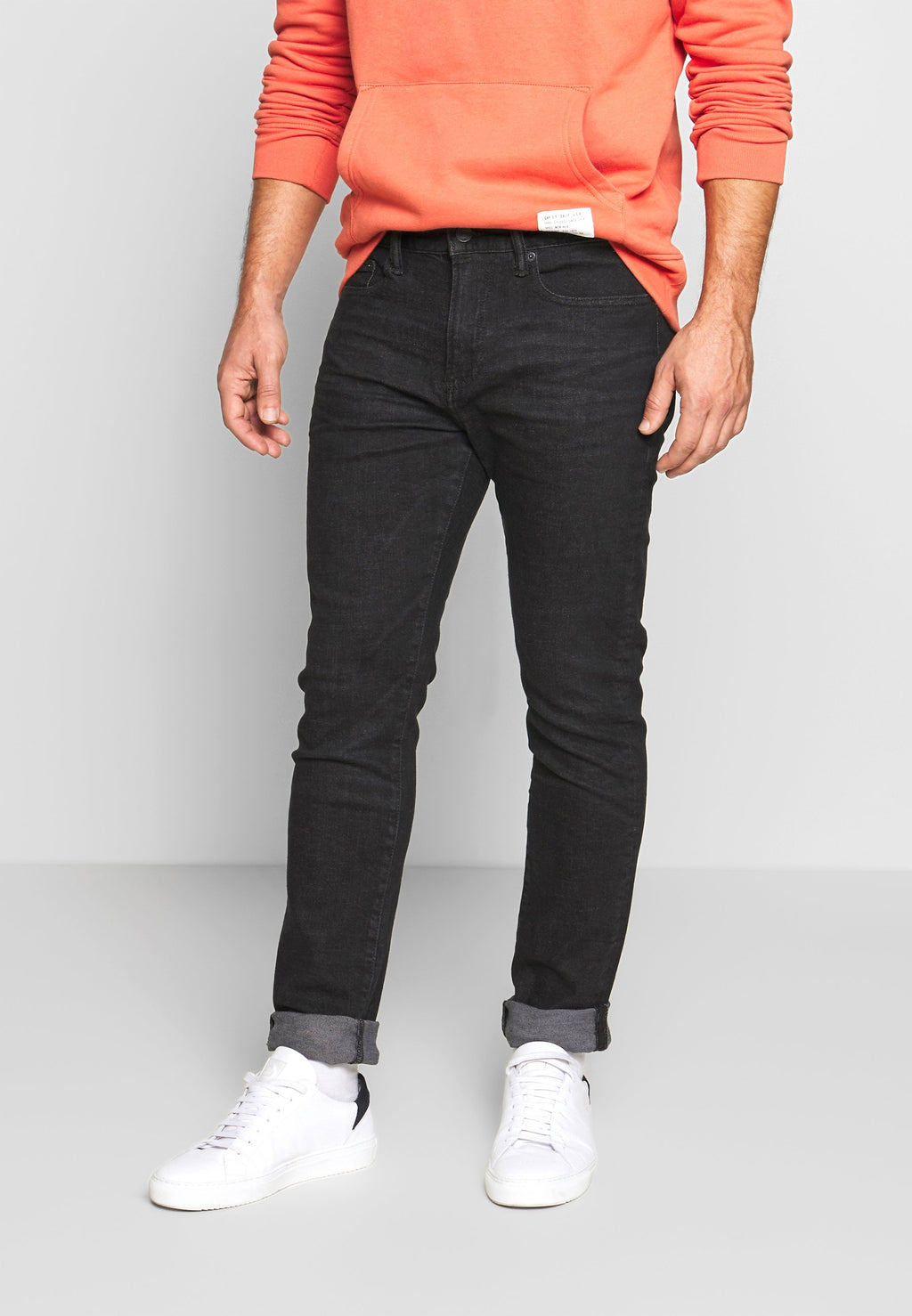 GAP TAPER